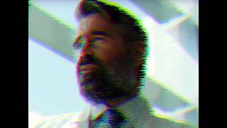 Siegfried Palm Cello Concerto The Killing of a Sacred Deer OST [upl. by Canute]