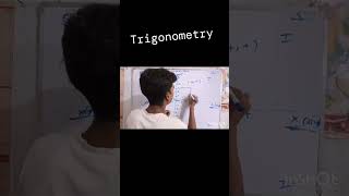 x axis and y axis maths [upl. by Dachy]