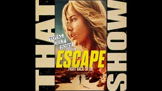 Escape Movie review [upl. by Naraj]