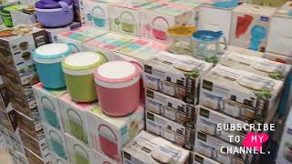 WEDDING GIFTS IDEAS AFFORDABLE WEDDING GIFTS  JAPAN HOMES  Emzkie25 Tv [upl. by Sierra]