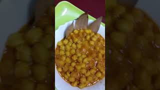 Kabli Chola Recipe by Rina ghosh Magic recipe😻 [upl. by Reilly]