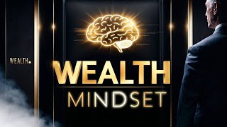 5 Powerful Mindset Shifts to Achieve Wealth and Success [upl. by Doloritas]