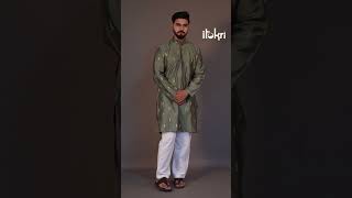 Festive Ethnic Wear Curated Elegance for Diwali [upl. by Pillsbury]