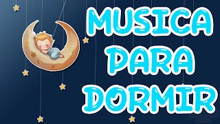 Ninar Suavemente  Bebê na Lua  Musica para dormir [upl. by Gerda]