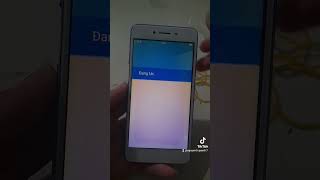 factory reset oppo a37fw at home [upl. by Lennaj]