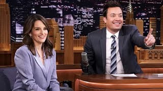 Jimmy Fallon’s Stunning Announcement Leaves the World in Shock [upl. by Elga]