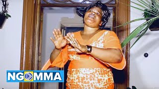 Dorothy Awuor  Hera Mar Yesu Official Video [upl. by O'Toole]