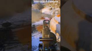 Bazooka🔥 Battlefield 2042 shorts game short gameplay [upl. by Mohun]