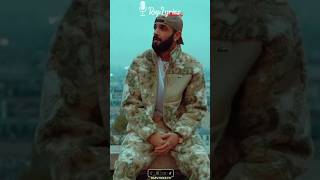 Nordo  Labes Lyrics  Paroles  كلمات [upl. by Nnahgiel]