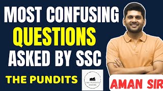 Best 75 Spotting Errors Asked by TCS in SSC Exams 20182023 for CGL 2023 MAINS cgl2023 [upl. by Arrac]