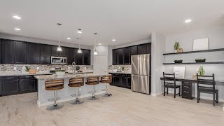 Discover The Beauty Of 9846 W Sands Peoria Az  Meadows In North Peoriarealestate luxuryhome [upl. by Netsirc]