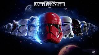 Battlefront 2  Game When I Got Old Master Maul RARE Skin  Star Wars Gameplay [upl. by Ut846]