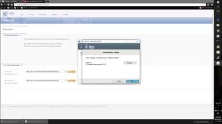 How to Install JCreator LE v510 [upl. by Sirraf240]