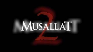 Musallat 2 Teaser [upl. by Aivek138]