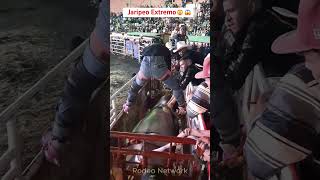 Jaripeo Extremo [upl. by Shayna59]