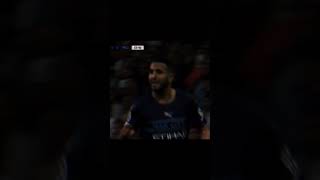 Riyad Mahrez [upl. by Egin]