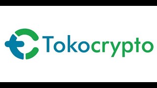 TKO USDT Price Analysis Today 16122021 Buy Tokocrypto TKO makemoney crypto bitcoin trading [upl. by Ecnerret]