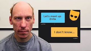 Uncovering the Brazen Crimes of Stephen Port  the Grindr Killer  Crimes that Shook Britain [upl. by Dougy837]