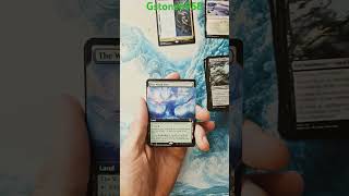 Great Kaldheim pack mtg [upl. by Marwin80]