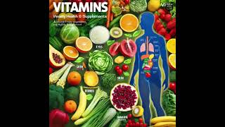 Vitamins vitamins viralvideo trending youtubeshorts biology study shortvideo [upl. by Waltner]