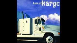 Kargo  Best Of Kargo 2001  Full Mix Albüm [upl. by Acinorav]