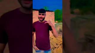 November mein number😥 Badal dahlu jaan bhojpuri song💞 parmodpremi terndind viralvideo [upl. by Ulane]