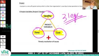 ACCA SBL December 2021 webinar by Hasan Dossani Day 3 [upl. by Nhar374]