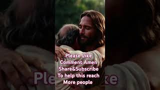 god jesus love facts faith prayer shorts short shortvideo shortsvideo shortsfeed fyp [upl. by Dumond]