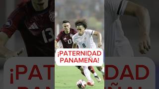 PANAMÁ LE VUELVE A GANAR A COSTA RICA [upl. by Haimerej]