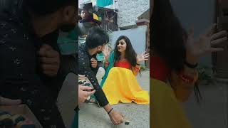 comedy funny emotional love happydiwali story youtubeshorts biwino1 comedyfilms [upl. by Namie530]