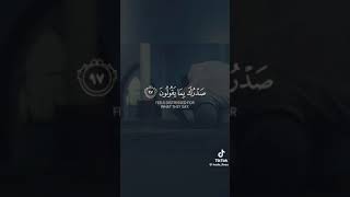 عظمه القرآن [upl. by Amlev]