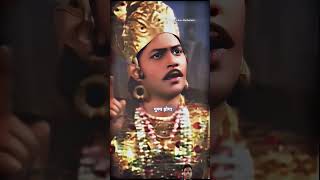 Pap aur punya motivation video jai Shree Krishna 🙏🙏 🙏 [upl. by Arrek873]