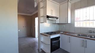 4 Bedroom house for sale in Lenasia South Johannesburg [upl. by Siuqaj]