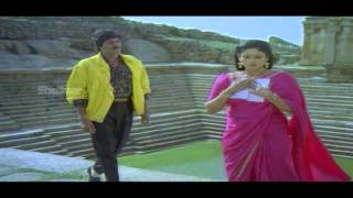 Naa Mogudu Naake Sontham Movie1989  Lekha Idhi Oka Lekha Video Song  Mohan Babu JayaSudha [upl. by Dwan334]