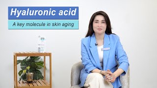 𝐃𝐫 𝐒𝐡𝐚𝐢𝐬𝐭𝐚 𝐋𝐨𝐝𝐡𝐢 𝐔𝐧𝐯𝐞𝐢𝐥𝐬 𝐇𝐀  The Essential Elixir for Ageless Plump Skin amp Youthful Skin Renewal [upl. by Elyrrad885]