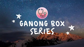 Channelopathies  GANONG YELLOW BOX SERIES [upl. by Sucirdor]