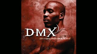 DMX  Hows It Goin Down Clean Version [upl. by Carrie]