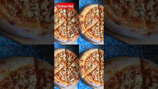 Pizza 🍕🍕👌💯💯 explore food trendingshorts [upl. by Aneekas]