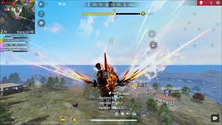 Pc Try Big Head Mode Gameplay Guys Like Subscribe My Game Play [upl. by Shafer]