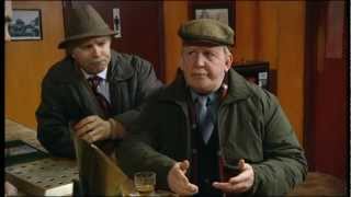 Still Game  Tam Buys A Round [upl. by Jaime]