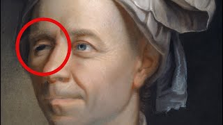 Euler lost an eye to mathematics [upl. by Aretha456]