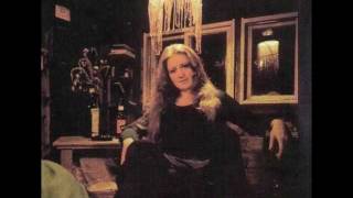 Since I Fell For You  Bonnie Raitt 1971 [upl. by Emoraj804]