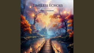 Timeless Echoes [upl. by Serrell]