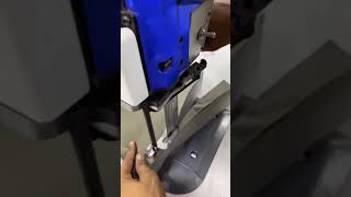 cutting fabric processsewing automaticcutting shortsvideo hoodie cuttingking [upl. by Nehr]