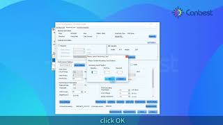 How to use Novastar TB controller Load receiving card parameters [upl. by Farrand]