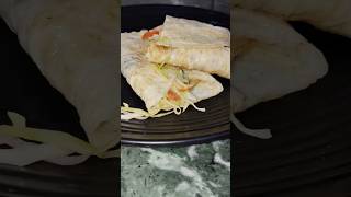 recipe eggrolleggrollkinewrecipeshortsvideo [upl. by Pish]