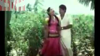 Shankar Ganesh  80s tamil hits  KONDA SEVAL KOOVUM NERAM [upl. by Adnol774]