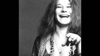 Janis Joplin  Mercedes Benz Remix [upl. by Rafferty427]