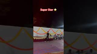 Super star Band Sotta New Tone super star band sotta new tone [upl. by Spearing131]