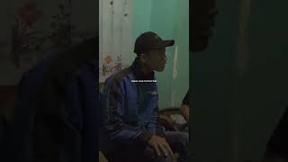 benang biru  Meggy z fyp cover benangbiru meggyz lagu liriklagu dangdut akustik [upl. by Nelleus]